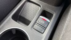 Renault Captur 1.0 TCE 90 Iconic 5dr Petrol Hatchback